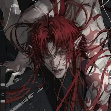 Profile image of Eryx