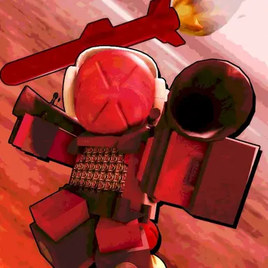 Profile image of 킬러로이드