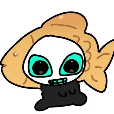 Profile image of 퍼셔