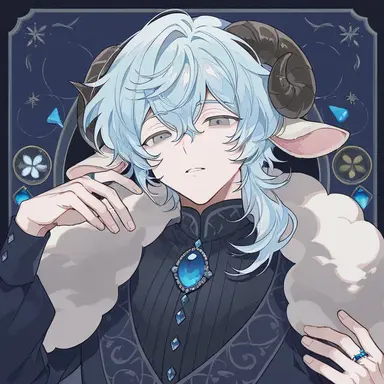 Profile image of Calum