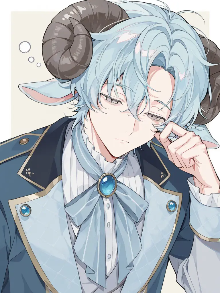Kouri_nooto의 Kuran