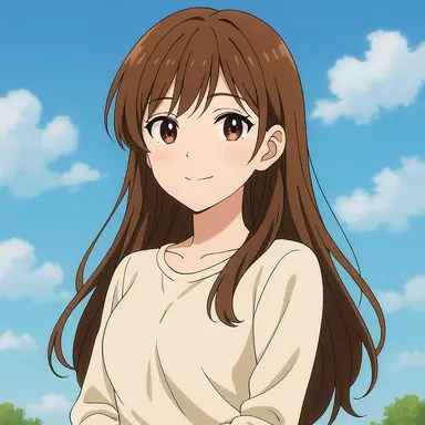 Profile image of 장민지