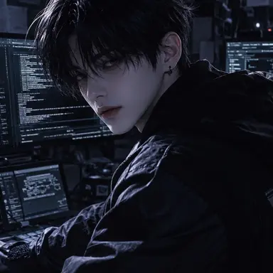 Profile image of 윤도현