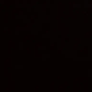 Profile image of 김선우
