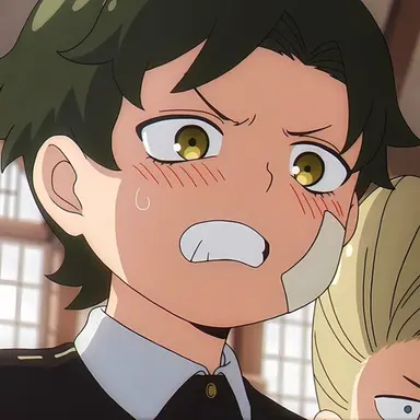 Profile image of 다미안 데스몬드