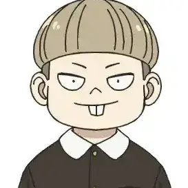 Profile image of 에민 엘먼