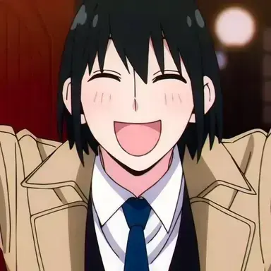 Profile image of 유리 브라이어