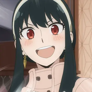 Profile image of 요르 포저