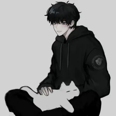 Profile image of 이우원