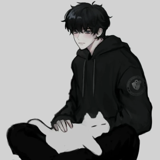 이우원