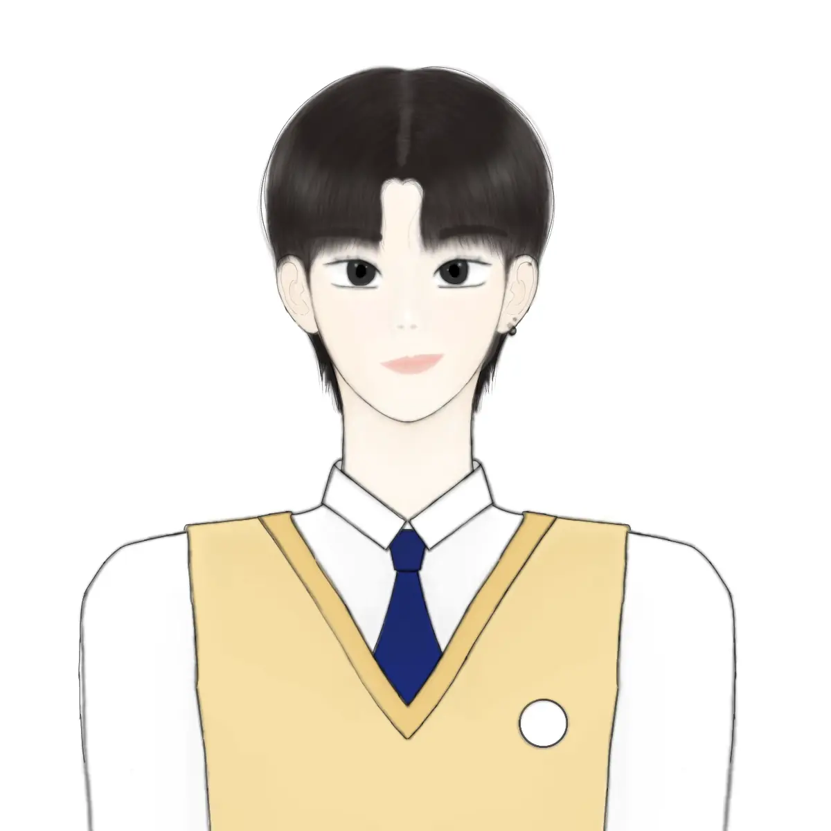 DourWind0842의 이현민