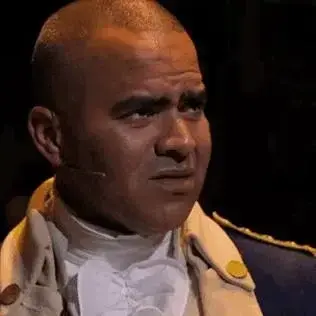 Profile image of Alistair Finch