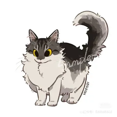 Profile image of Mia