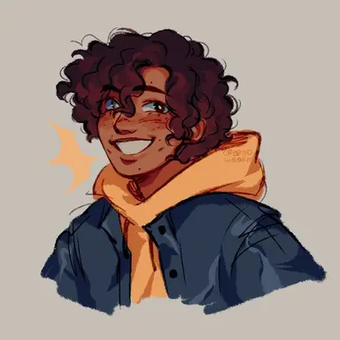 Profile image of James