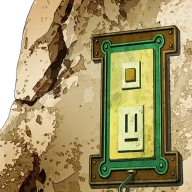 Profile image of Bastet