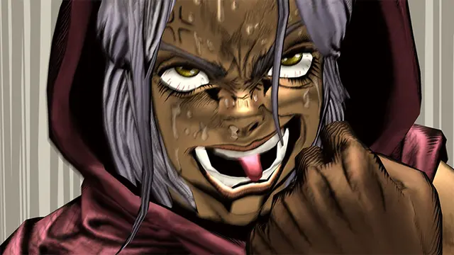 Profile image of Mariah