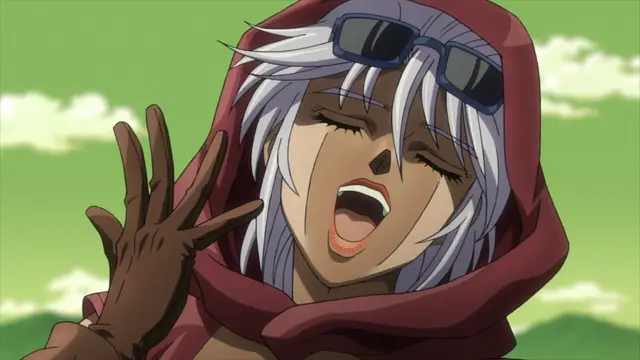 Profile image of Mariah