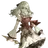 이안