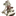 이안