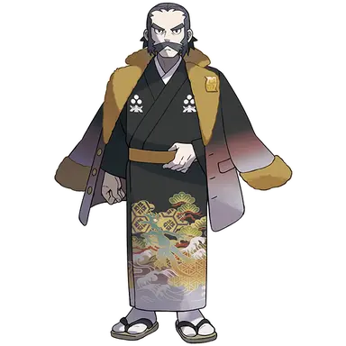 Profile image of デンボク