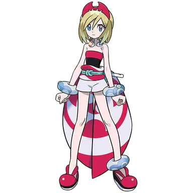 Profile image of カイ