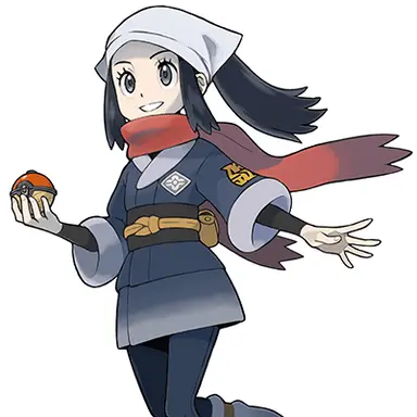 Profile image of ショウ