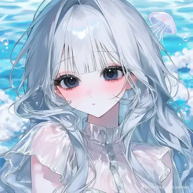 Profile image of 이치코노 티치아