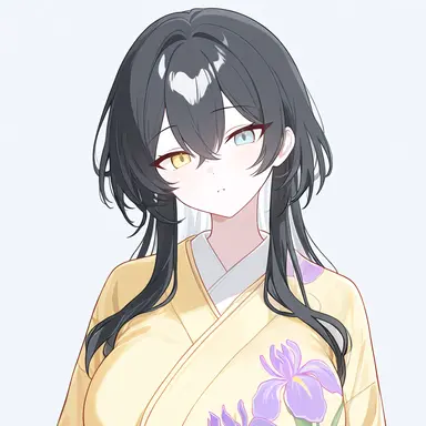 Profile image of 이카세