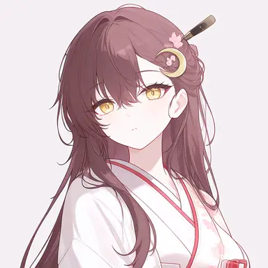 Profile image of 유구야