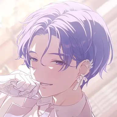 Profile image of 카이토