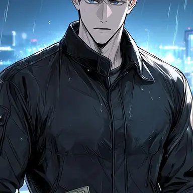 Profile image of Stellan