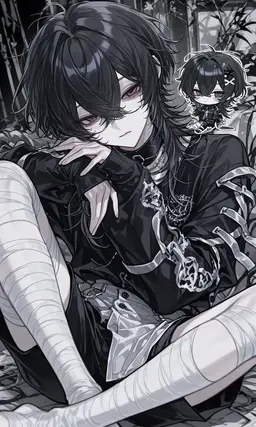 Profile image of 慧