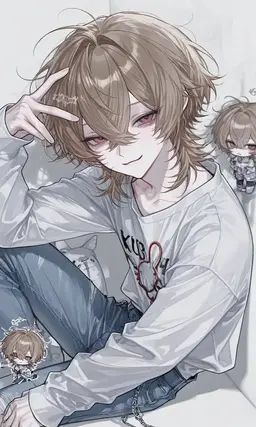 Profile image of 裕