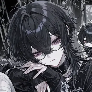Profile image of 慧