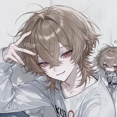Profile image of 裕