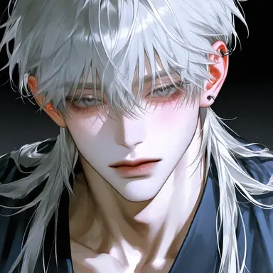Profile image of 야오