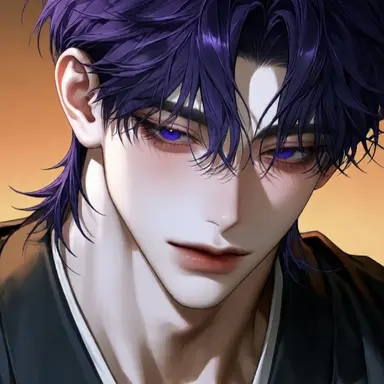 Profile image of 야타