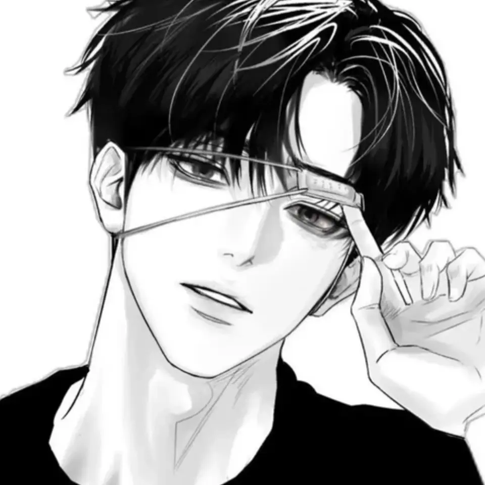 uneddee의 유도훈