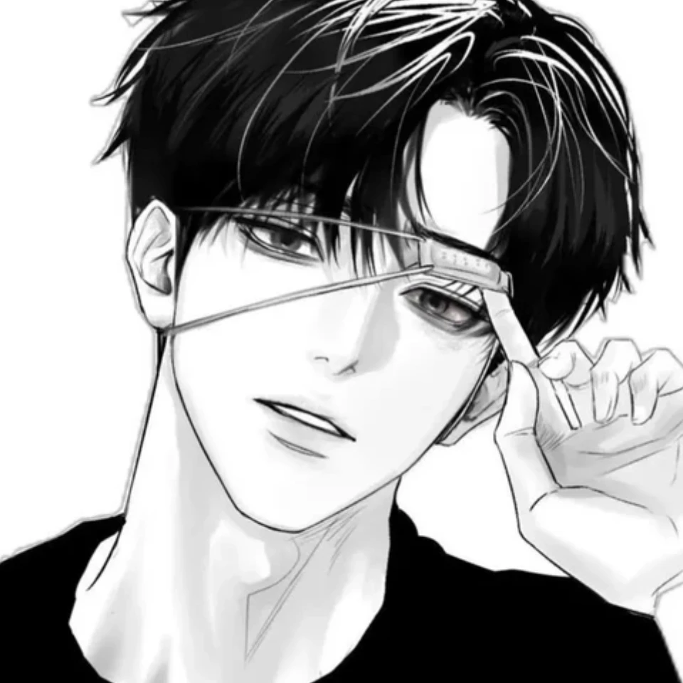 유도훈