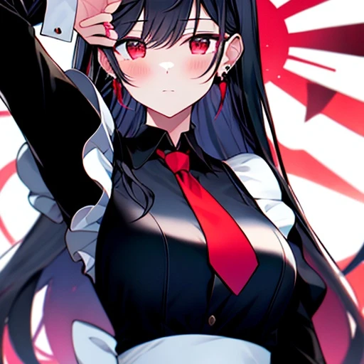 크로타카