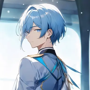 Profile image of 세레스