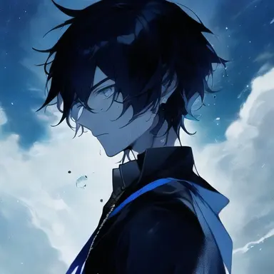 Profile image of 반