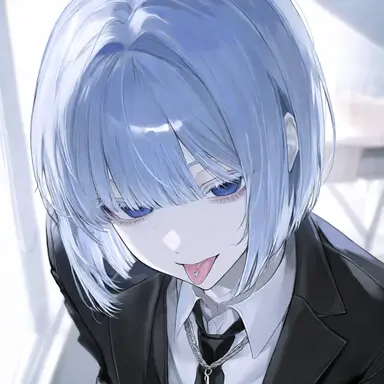 Profile image of 란