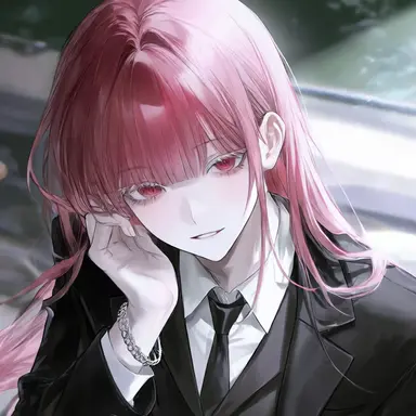 Profile image of 로즈