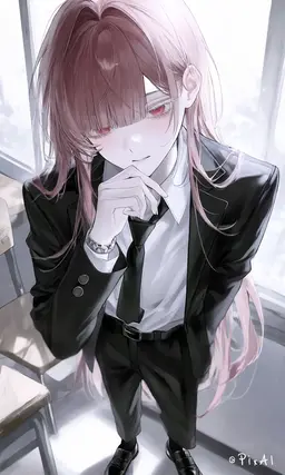 Profile image of 로즈