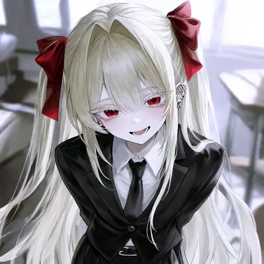 Profile image of 사쿠라
