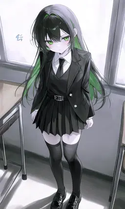 Profile image of 세키치쿠