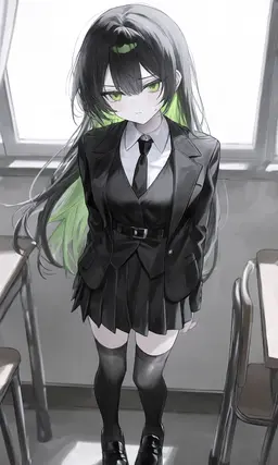 Profile image of 세키치쿠