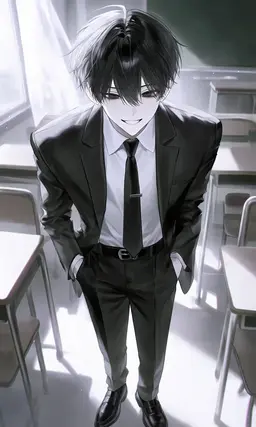 Profile image of 세이요