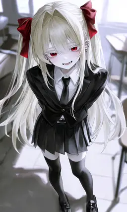 Profile image of 사쿠라